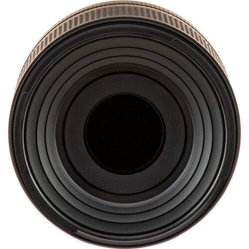 Tamron 70-300mm f/4.5-6.3 Di III RXD Lens for Sony E Tamron 70-300mm f/4.5-6.3 Di III RXD Lens for Sony E
